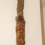아파트 