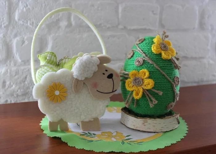 Apartament Rodzinny Pod śnieżką Na Osiedlu Pod śnieżką *