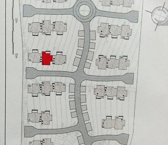 Rodzinny Pod śnieżką Na Osiedlu Pod śnieżką *